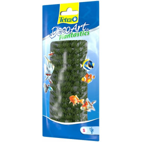 Tetra DecoArt Plantastics Ambulia S Декоративно растение за аквариум Амбулия 15 см